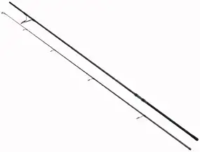 Удилище карповое Fox International Horizon X5 13’ 3.75lb 50mm Ringing Abbreviated Handle