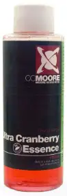 Ліквід CC Moore Ultra Cranberry Essence 100ml
