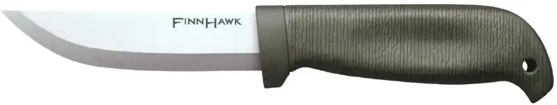 Нож Cold Steel Finn Hawk (блистер)