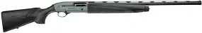Ружье Beretta A400 Xtreme Unico Synthetic кал. 12/89. Ствол - 76 см