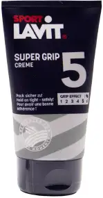 Средство для улучшения хвата Sport Lavit Super Grip 75 мл