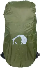 Чохол для рюкзака Tatonka Rain Flap XL cub