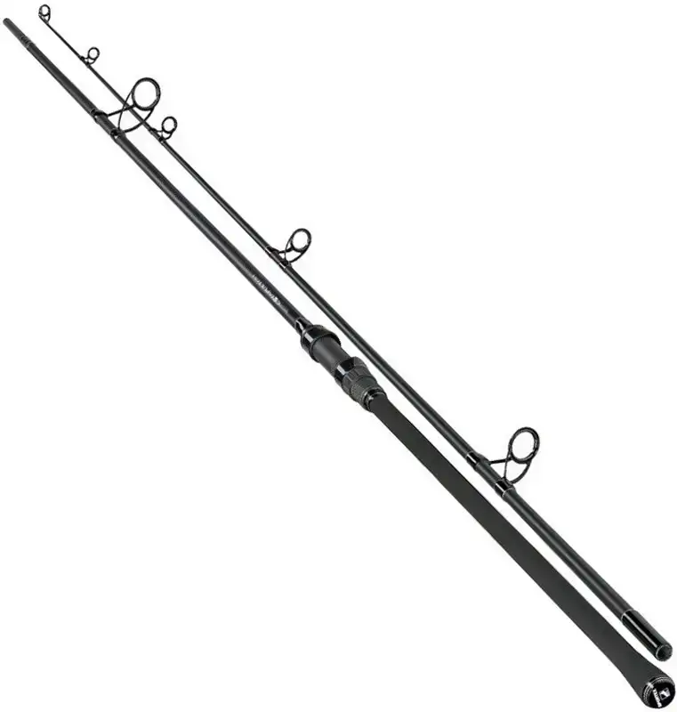 Удилище карповое Sportex Catapult CS-3 Distance 13’/3.96m 3-5oz - 2 sec.