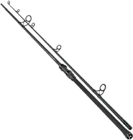 Удилище карповое Sportex Catapult CS-3 Distance 13’/3.96m 3-5oz - 2 sec.