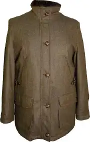 Куртка Blaser Vittoria 40