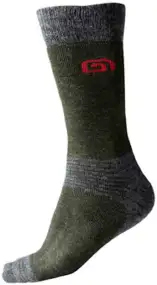 Носки Trakker Winter Merino Socks