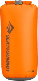 Гермомішок Sea To Summit Ultra-Sil Dry Sack 13L. Orange