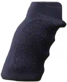 Пістолетна Рукоятка Ergo SUREGRIP™ Deluxe для AR15 ц:чорний