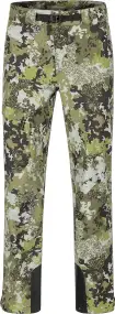 Брюки Blaser Active Outfits Venture 3L Camo