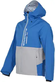 Куртка Favorite Storm Jacket мембрана 10К\10К Синий