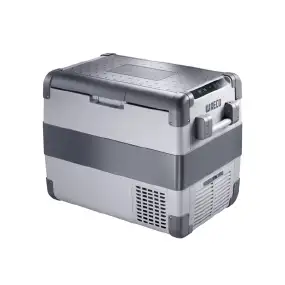Автохолодильник Waeco Cool Freeze компресорний 12/24/115/230 B 60L