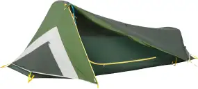 Палатка Sierra Designs High Side 3000 1 Green