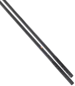 Ручка подсака Prologic Net & Spoon Handle 180cm 2sec