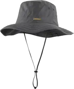 Шляпа Trekmates Gobi Wide Brim TM-004015 Navy