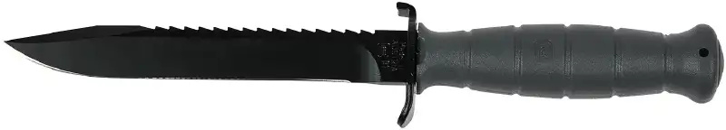 Нож Glock mod.81 Grey