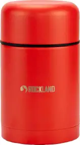 Харчовий термоконтейнер Rockland Comet 750ml Red
