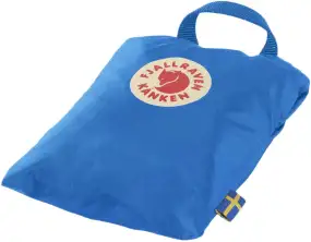Чехол для рюкзака Fjallraven Kanken Rain Cover. Un blue