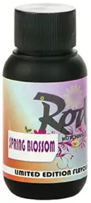 Ліквід Rod Hutchinson Bottle of Spring Blossom of 50 ml