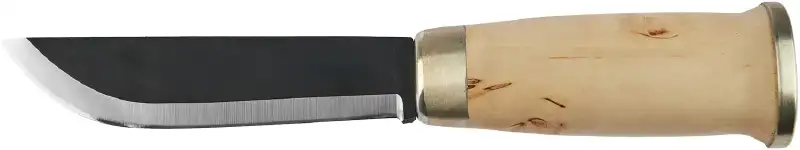 Нож Marttiini Carbon Lapp Knife 240