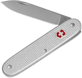 Нож Victorinox Swiss Army 1 0.8000.26