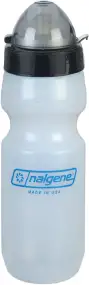 Пляшка Nalgene Fitness ATB Water Bottle 0,65L Natural