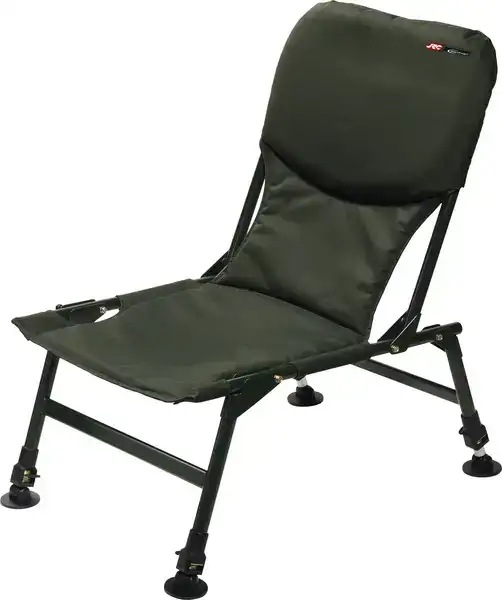 Крісло JRC Contact Chair