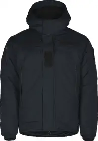 Куртка Camotec Patrol System 2.0 Nylon Dark blue