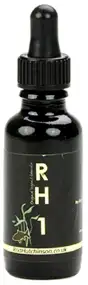 Ліквід Rod Hutchinson Bottle of Essential Oil R.H.1 30 ml