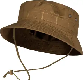 Панама Camotec Boonie 2.0 60 Brown