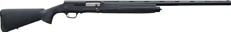 Ружьё Browning A5 Composite кал. 12/89. Ствол - 76 см