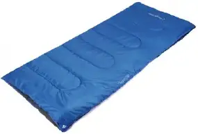 Спальный мешок KingCamp Oxygen. L. Dark blue