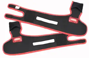 Напальчник Shimano Wrist Support Glove (right)