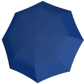 Зонт Knirps A.200. Blue