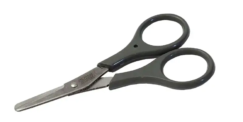 Ножницы Smith PE Scissors