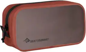Сумка Sea To Summit Hydraulic Packing Cube. XS. Picante