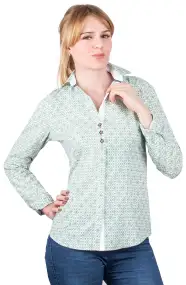 Блуза Orbis Textil 40
