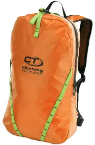 Рюкзак Climbing Technology Magic Pack Orange