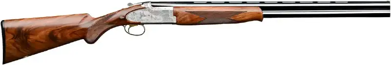 Ружьё Browning Heritage Hunter II кал. 12/76. Ствол - 76 см