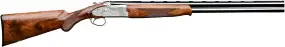 Рушниця Browning Heritage Hunter II кал. 12/76. Ствол - 76 см
