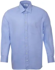 Рубашка Habsburg 44 Blue