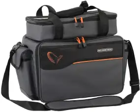 Сумка Savage Gear Specialist Lure Bag L 6 boxes (35x50x25cm) 31L