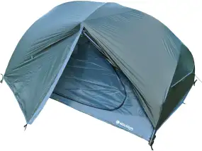 Палатка Mousson AZIMUT 3 ц:khaki