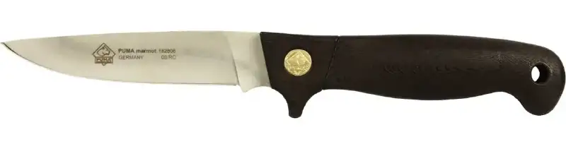 Нож Puma Marmot