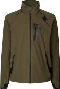 Куртка Seeland Hawker Trek