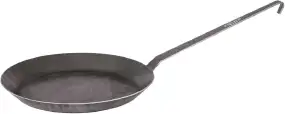 Сковорода Petromax Wrought-Iron Pan кована 32см