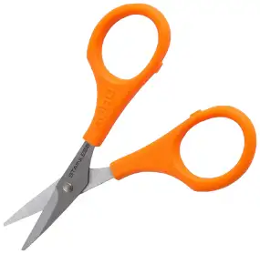 Ножиці Guru Rig Scissors