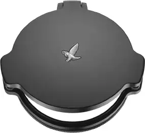 Крышка Swarovski SLP-О+ для Z8i+ на объектив 24 мм