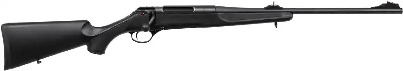 Карабін Haenel Jaeger 10 Pro Synthetic кал. 308 Win