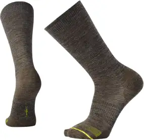 Носки Smartwool Men’s Anchor Line M Taupe