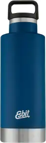 Термобутылка Esbit IB750SC-PB 0.75l Polar blue